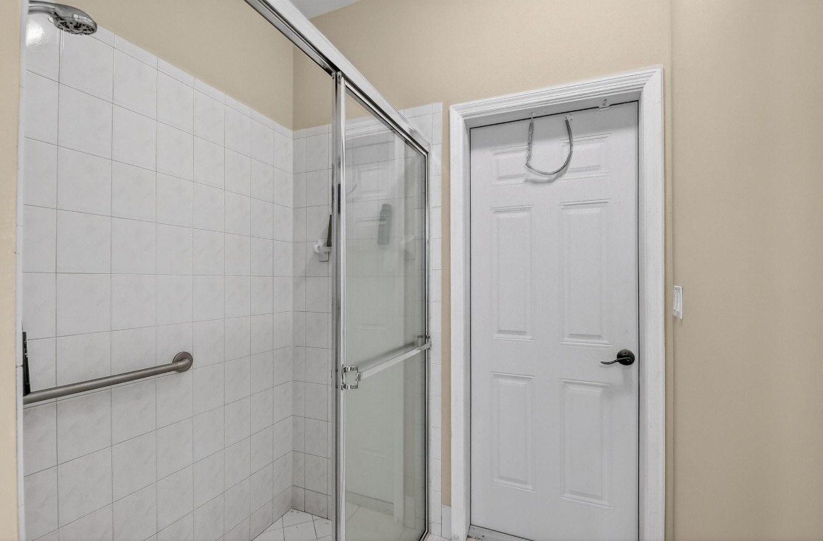 Savannah Estates - Residential