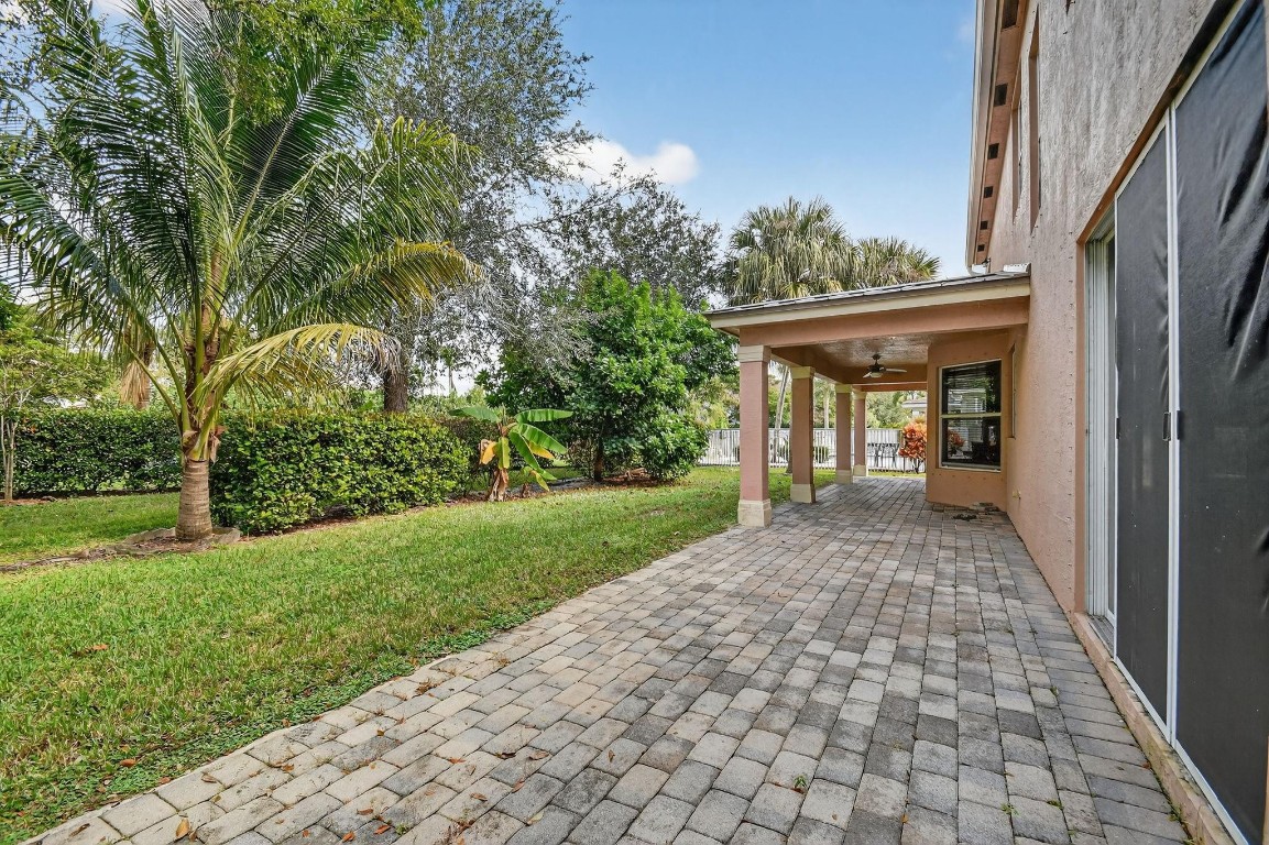Savannah Estates - Residential
