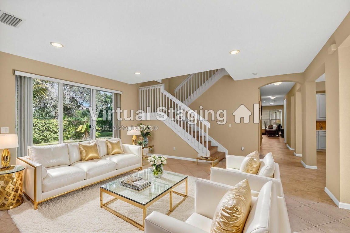 Savannah Estates - Residential