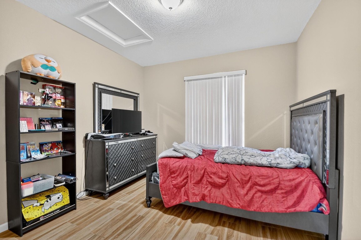 Savannah Estates - Residential