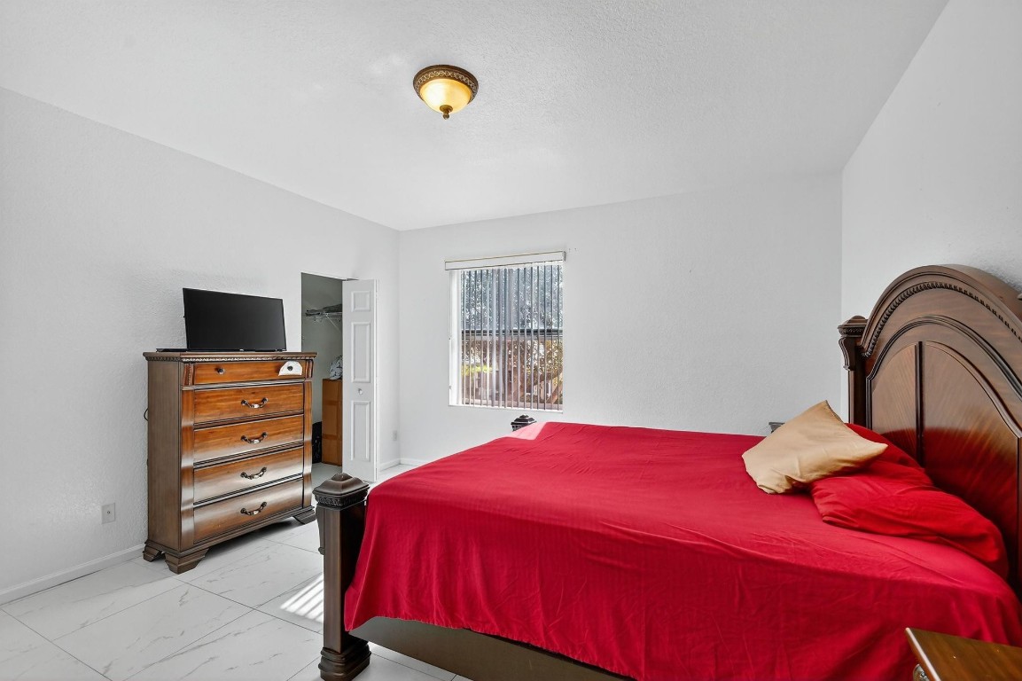 Savannah Estates - Residential