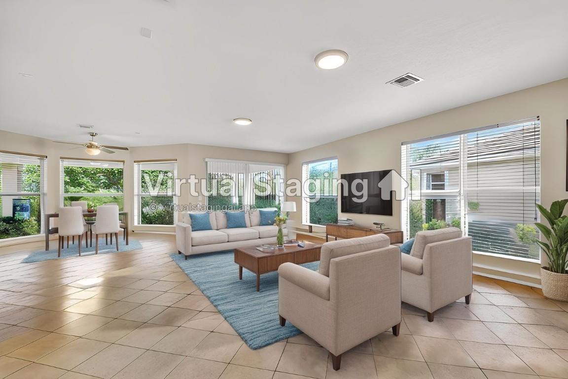 Savannah Estates - Residential