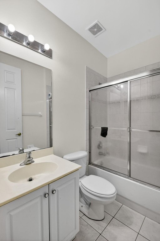 Savannah Estates - Residential