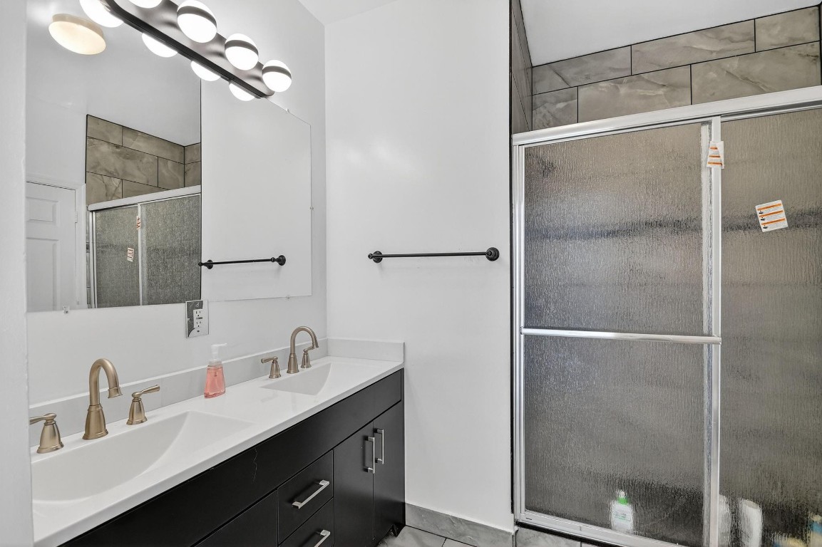 Savannah Estates - Residential