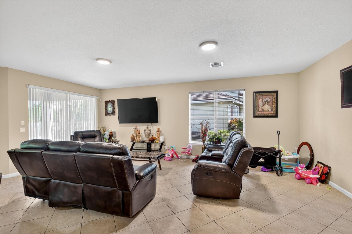 Savannah Estates - Residential