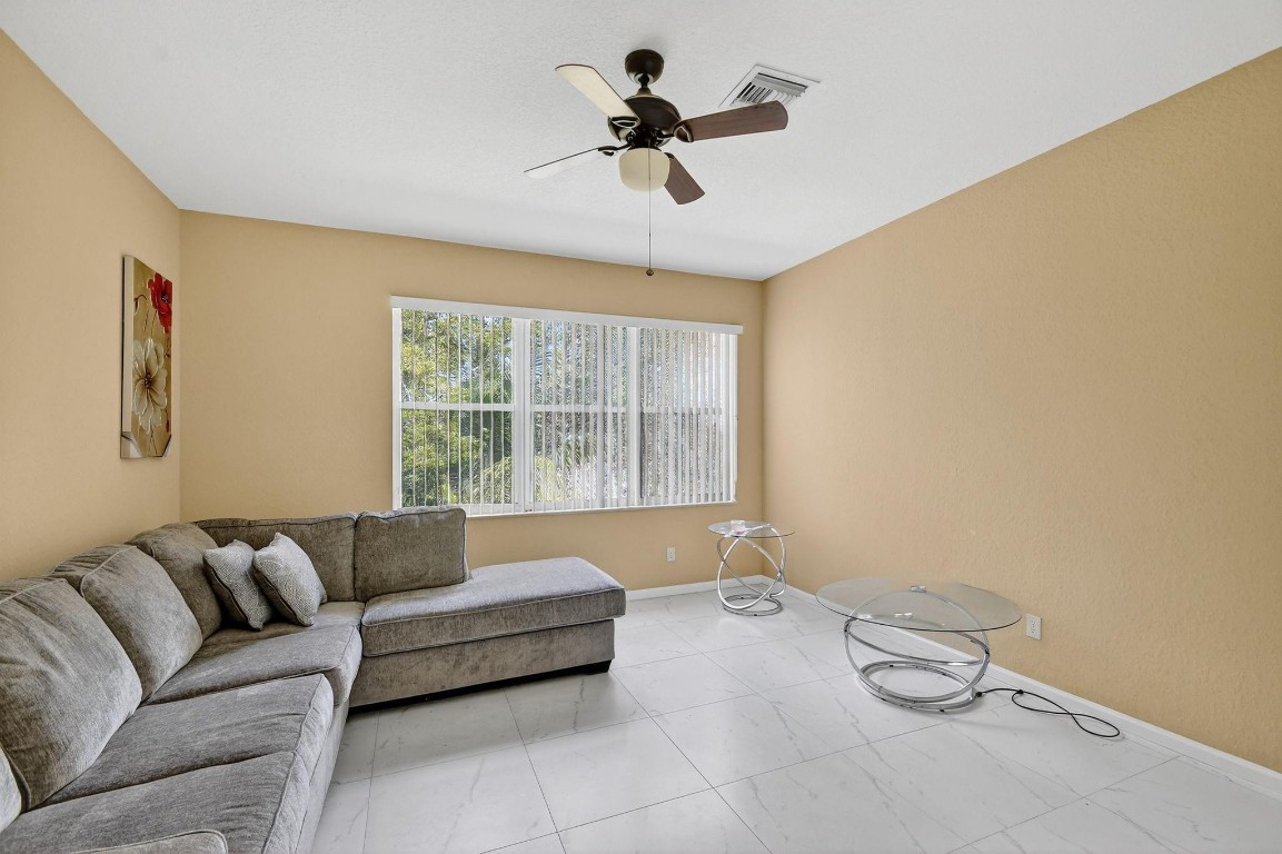 Savannah Estates - Residential