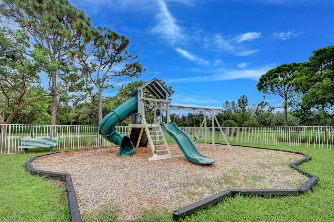 Savannah Estates - Residential