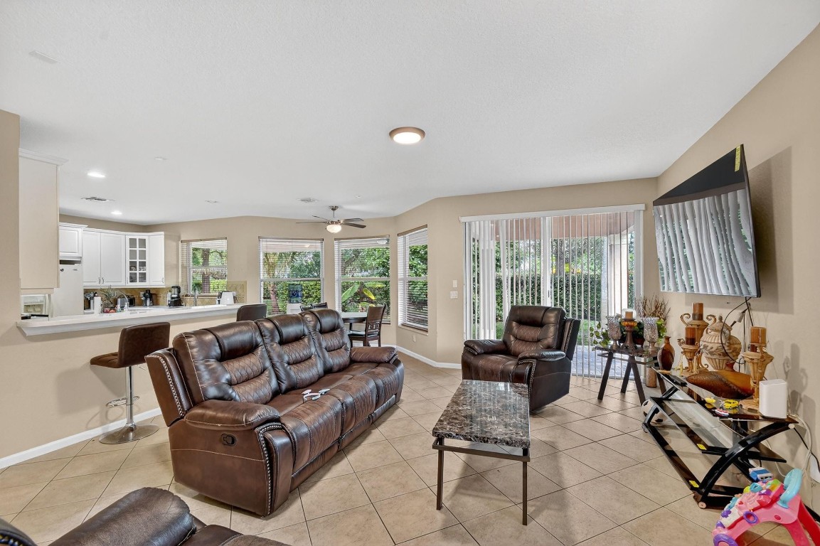 Savannah Estates - Residential
