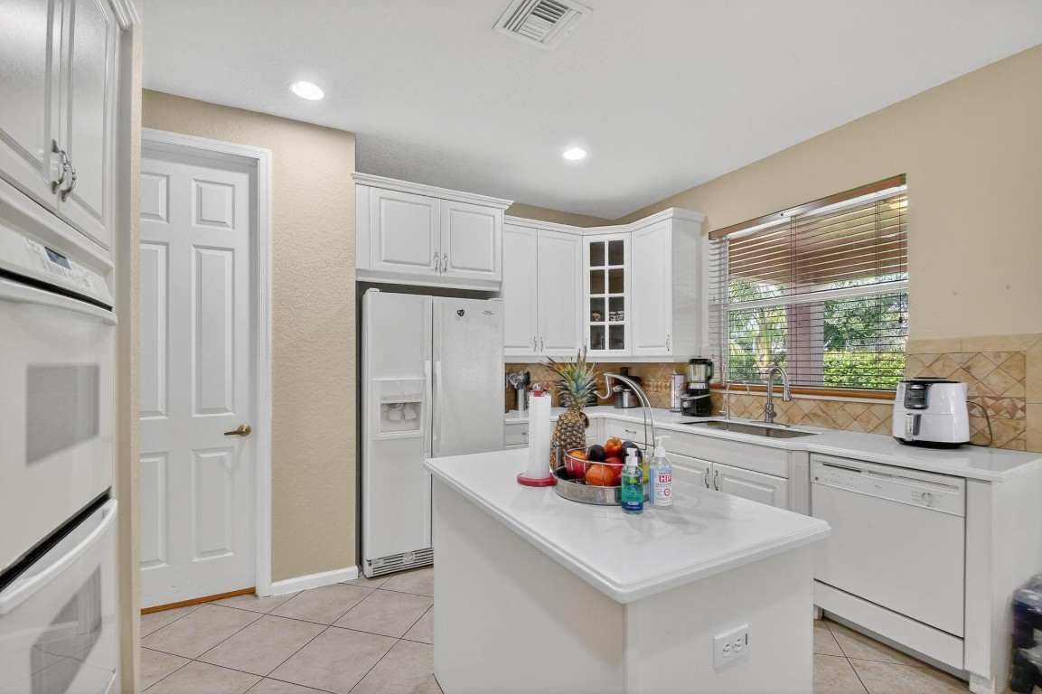 Savannah Estates - Residential