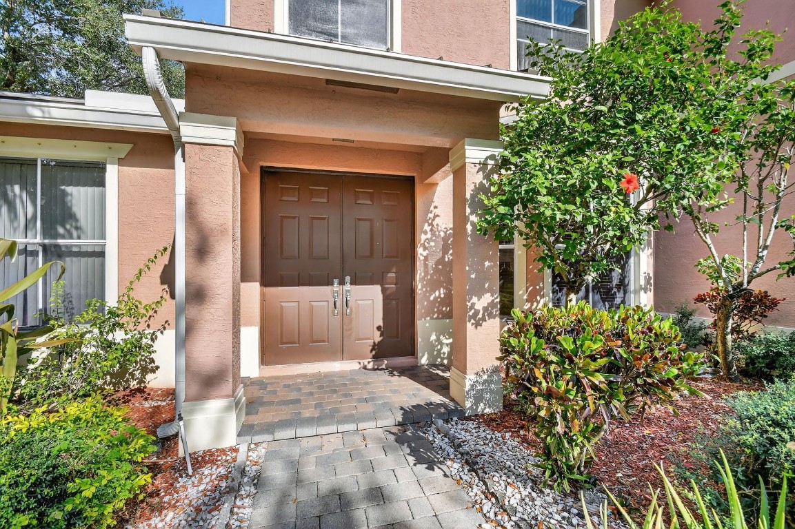 Savannah Estates - Residential