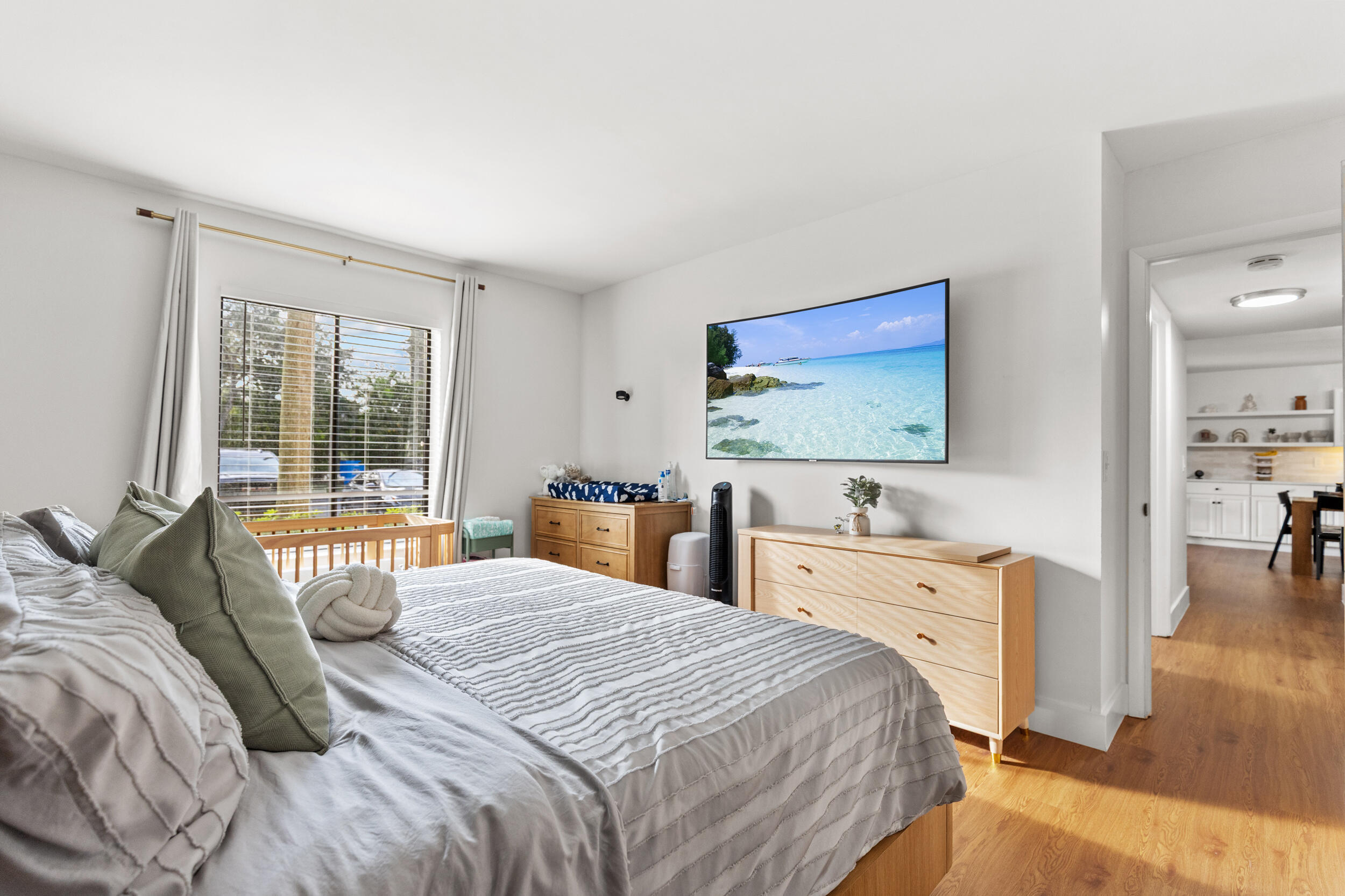PINE RIDGE NORTH VILLAGE III CONDO - Residential