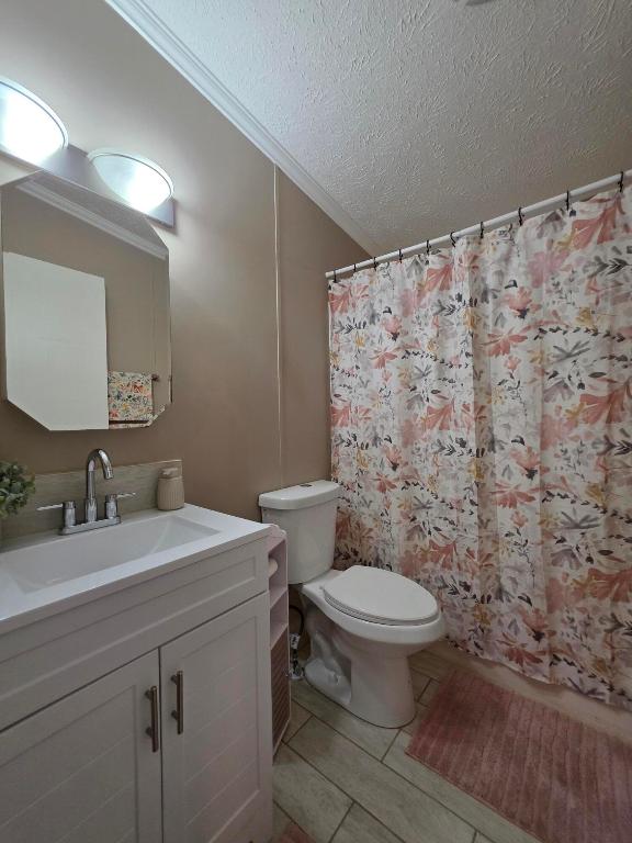 Maralago Cay - Residential