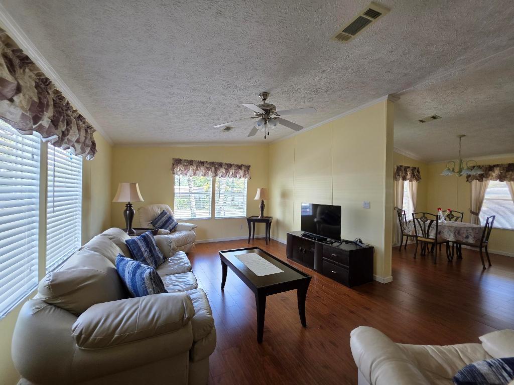 Maralago Cay - Residential