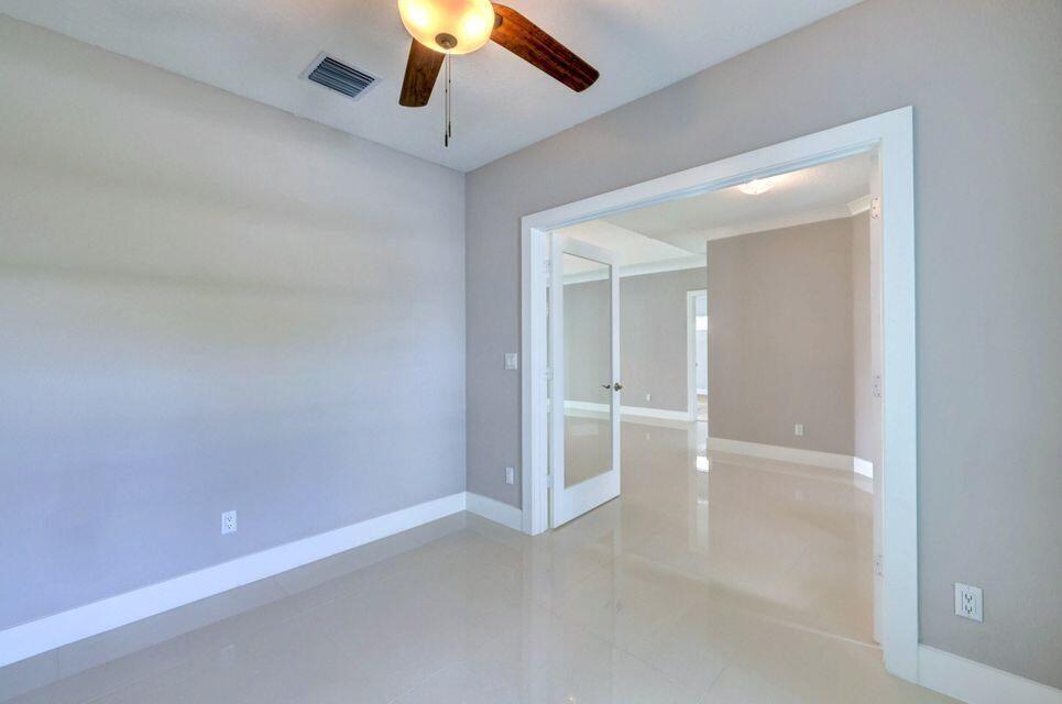 PORT ST LUCIE SECTION 7 - Residential