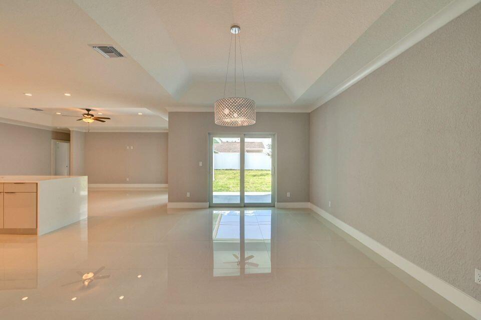 PORT ST LUCIE SECTION 7 - Residential