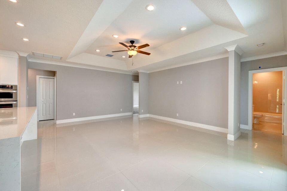 PORT ST LUCIE SECTION 7 - Residential