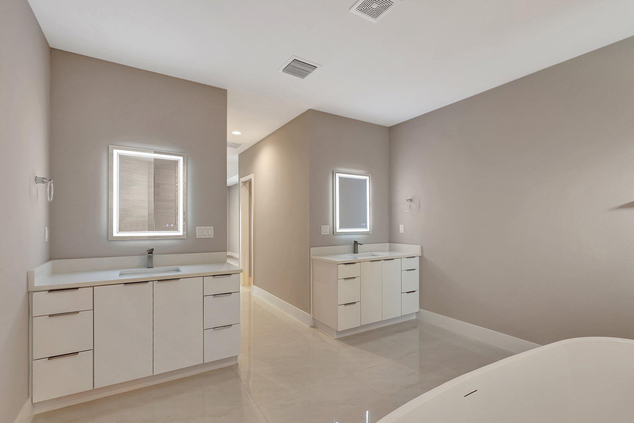 PORT ST LUCIE SECTION 7 - Residential