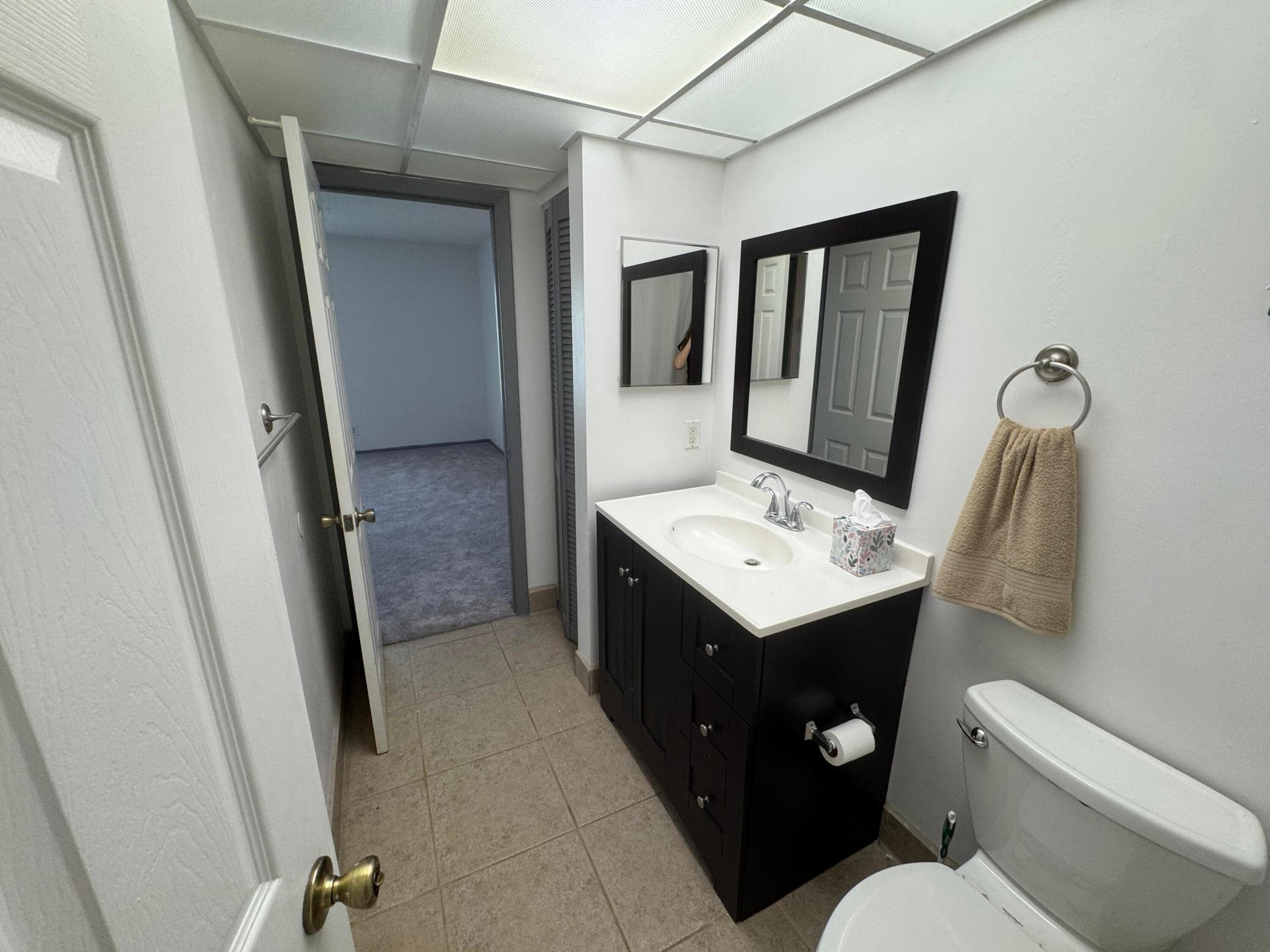 Casa Del Rio Condo - Residential Lease