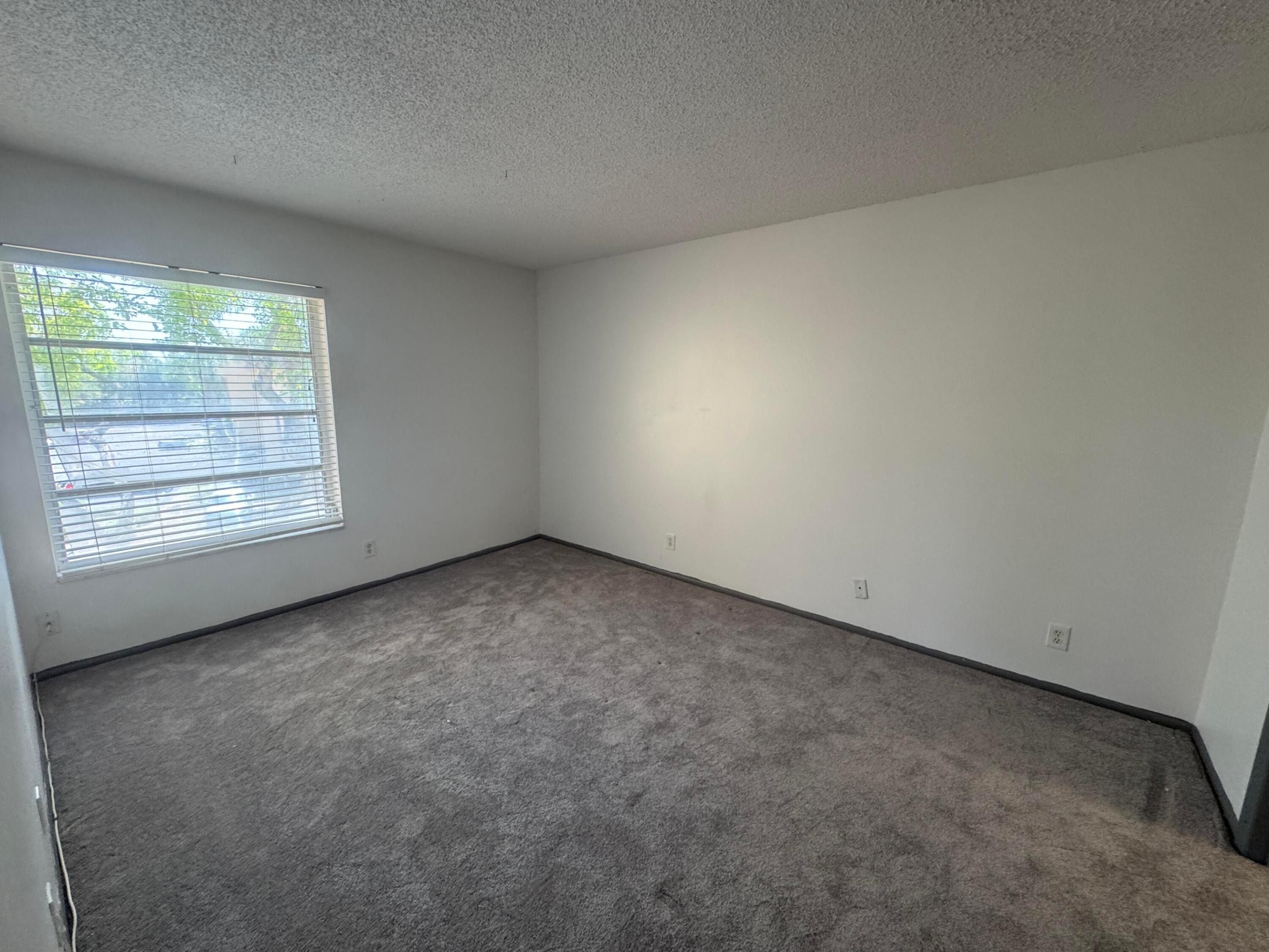 Casa Del Rio Condo - Residential Lease