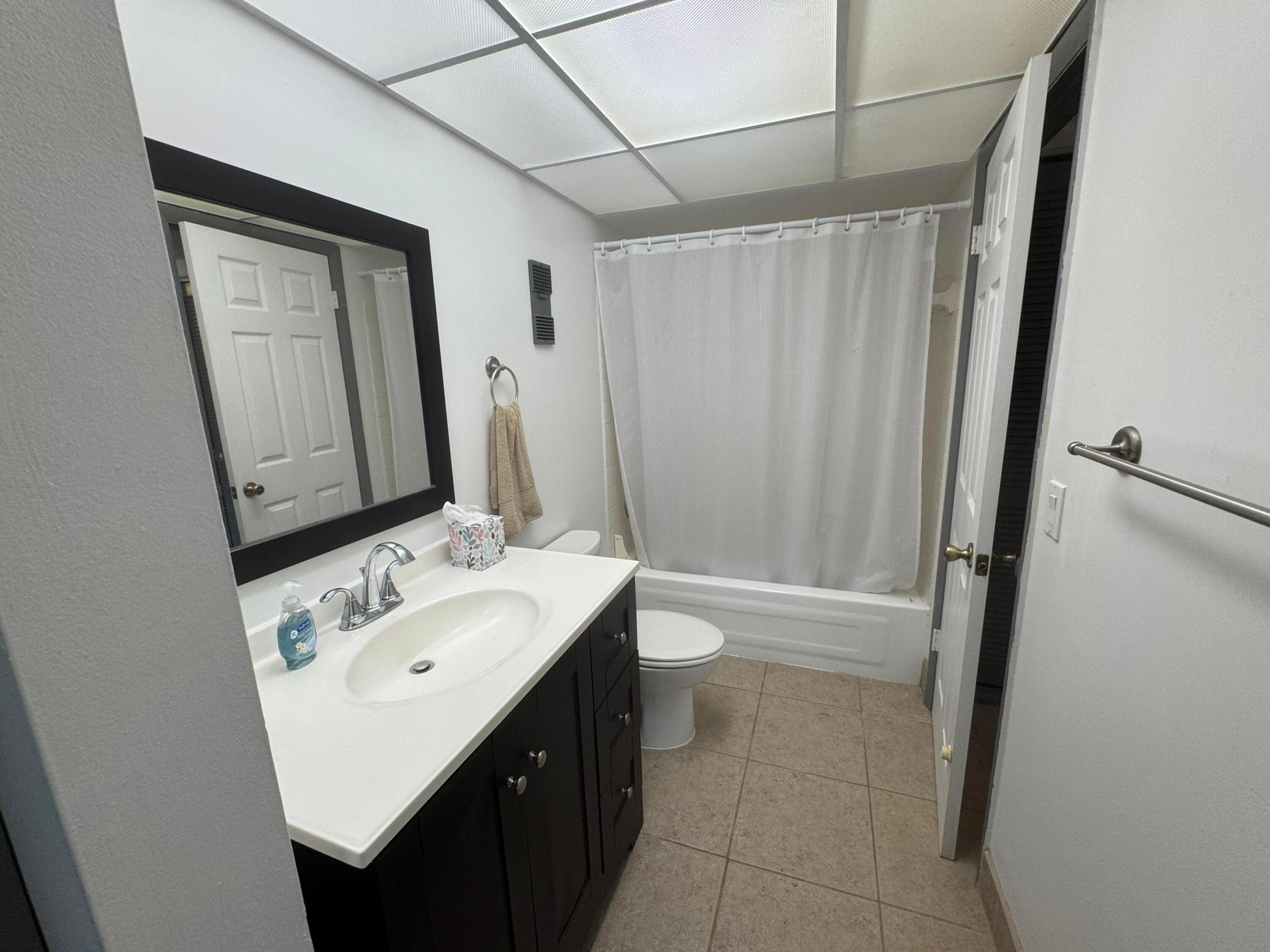 Casa Del Rio Condo - Residential Lease