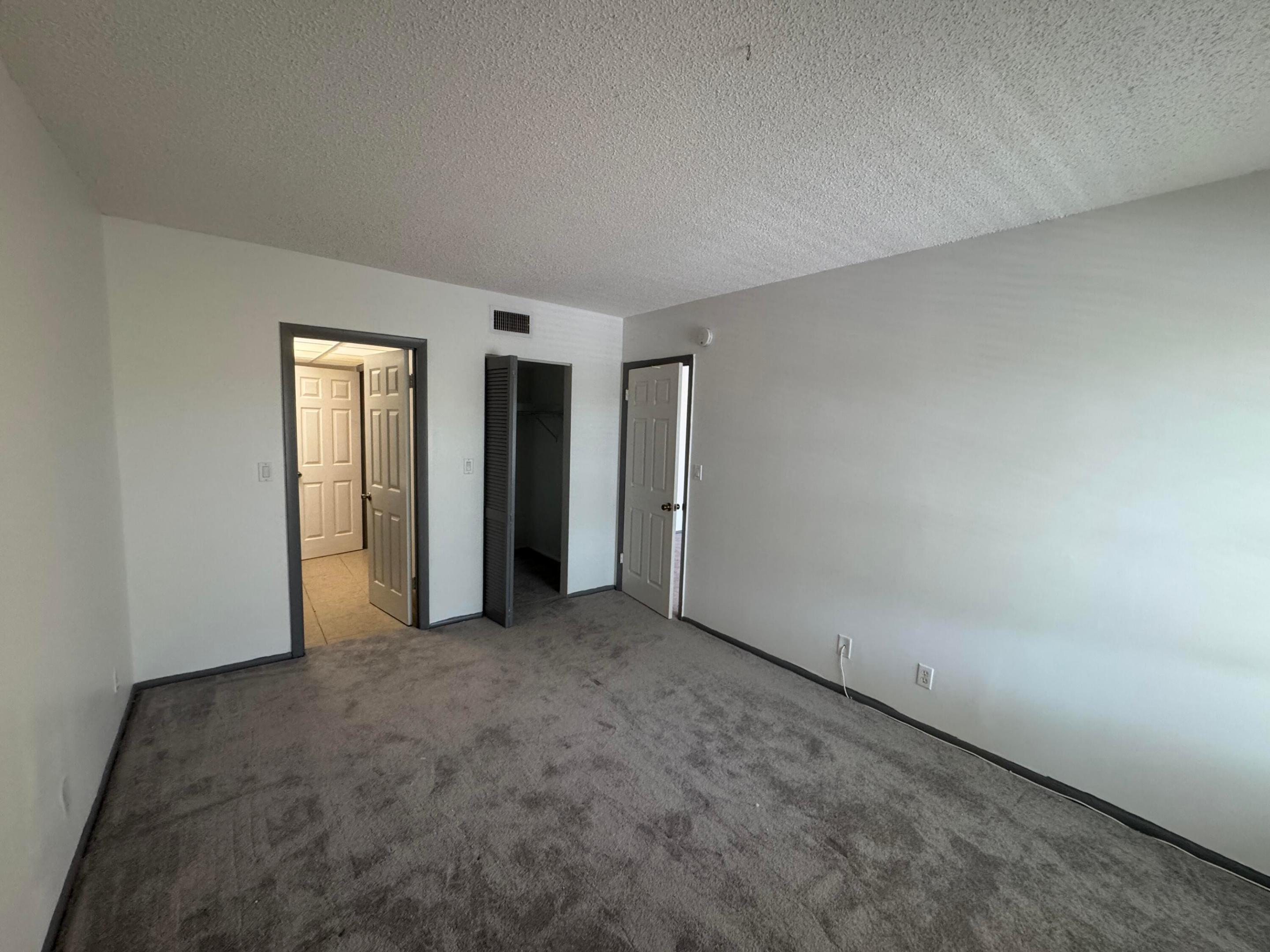 Casa Del Rio Condo - Residential Lease