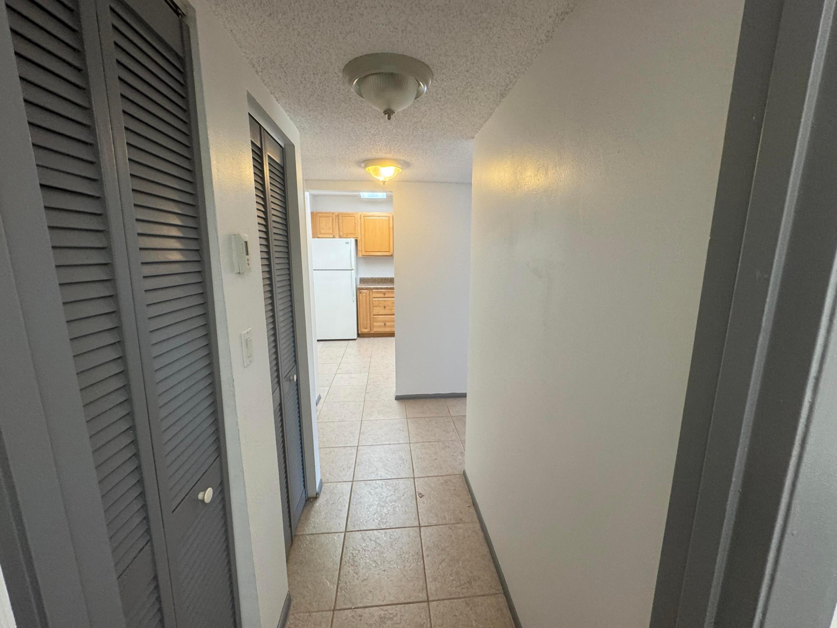 Casa Del Rio Condo - Residential Lease