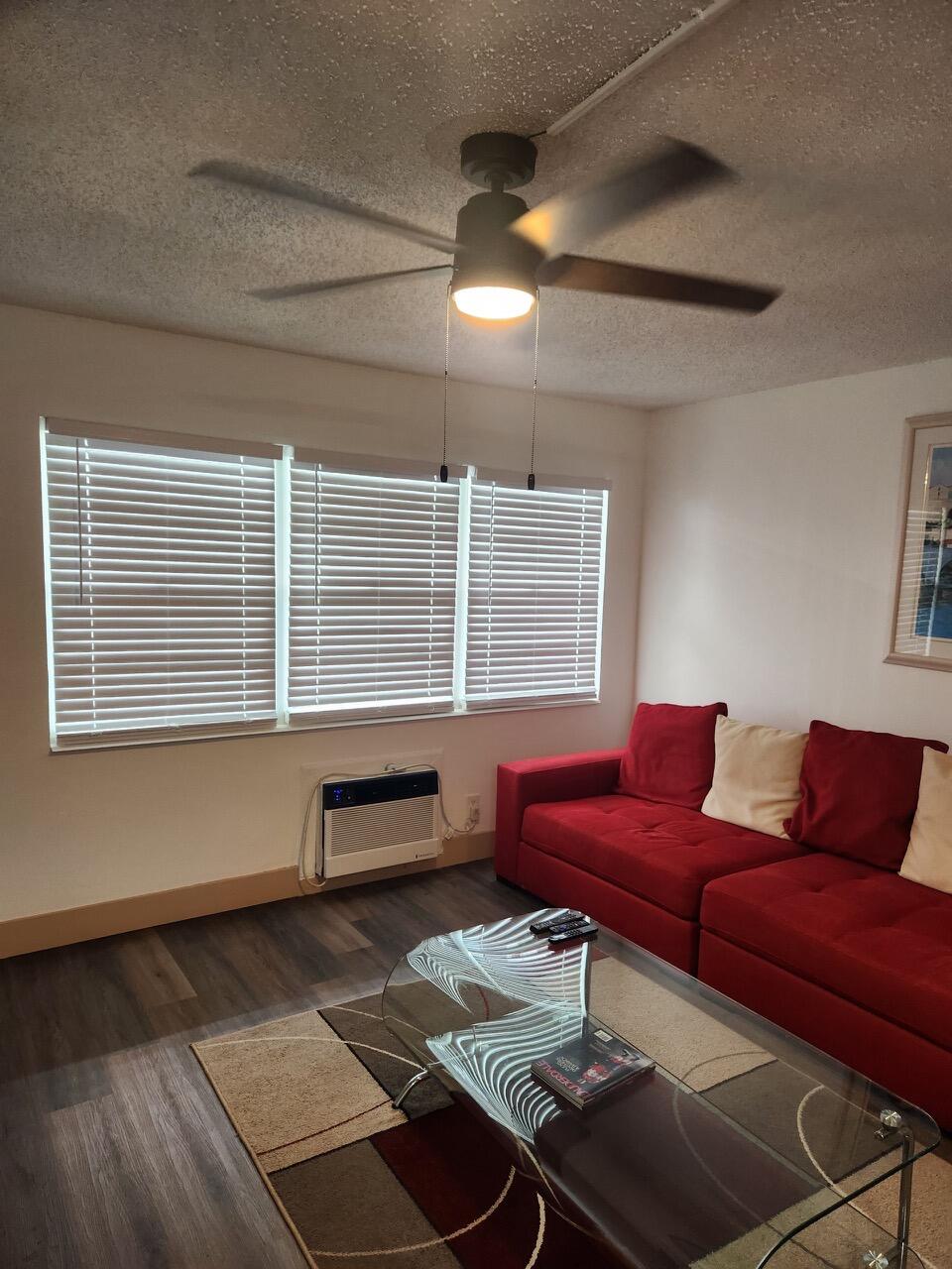 WESTBURY E CONDO - Residential