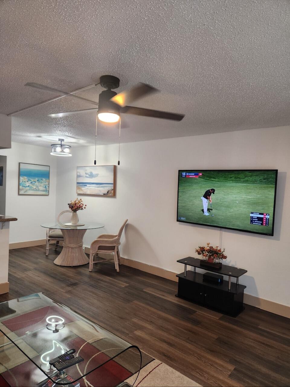 WESTBURY E CONDO - Residential
