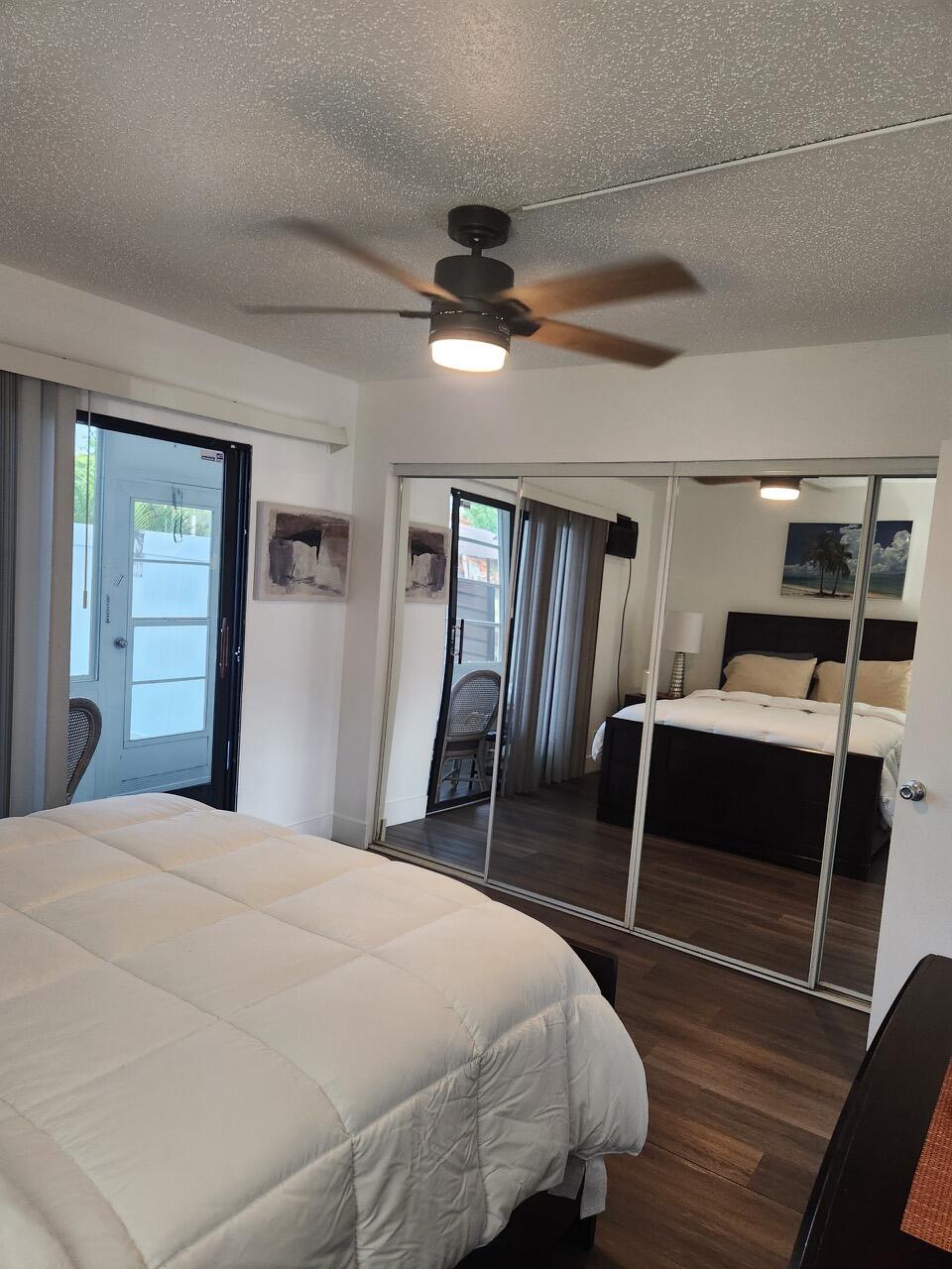 WESTBURY E CONDO - Residential