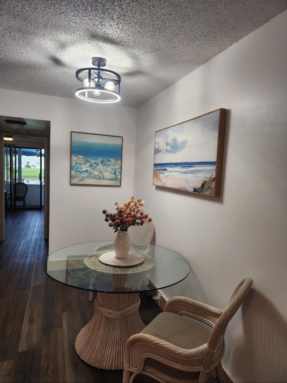 WESTBURY E CONDO - Residential