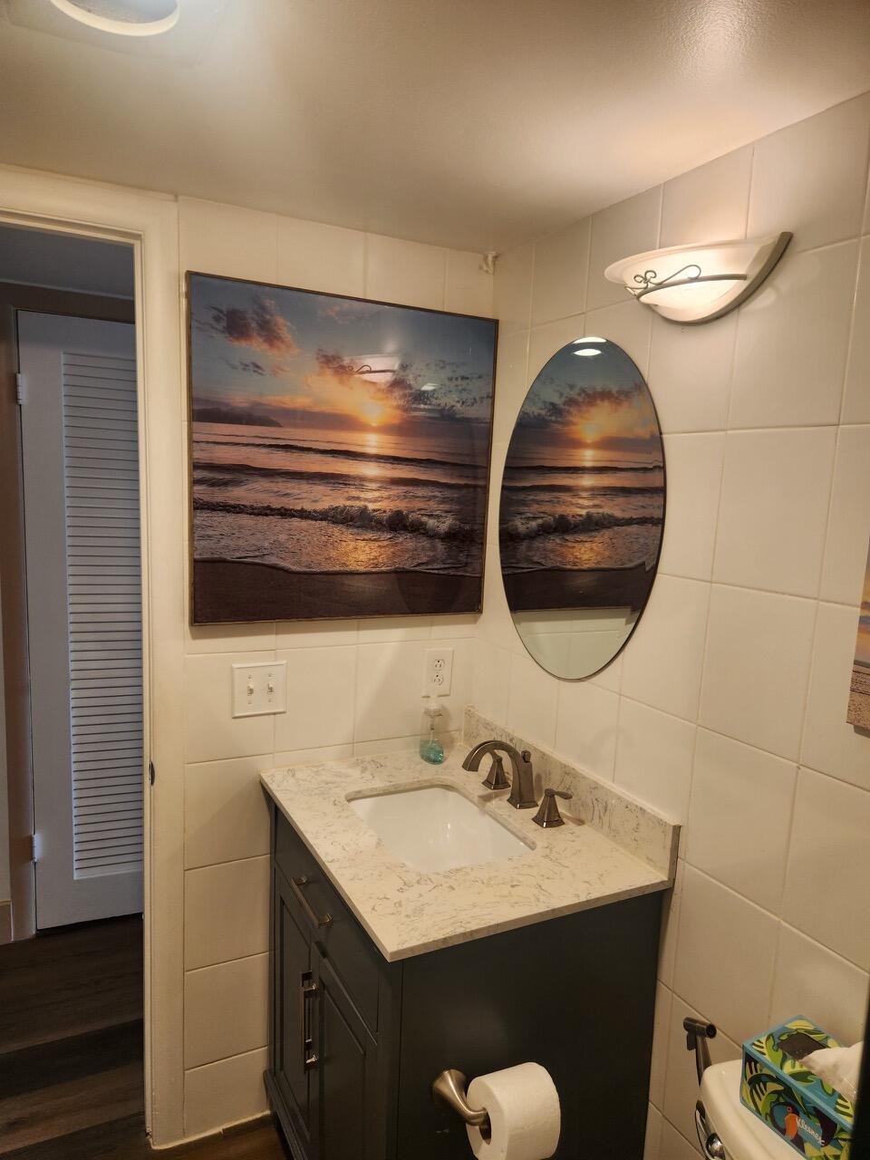 WESTBURY E CONDO - Residential
