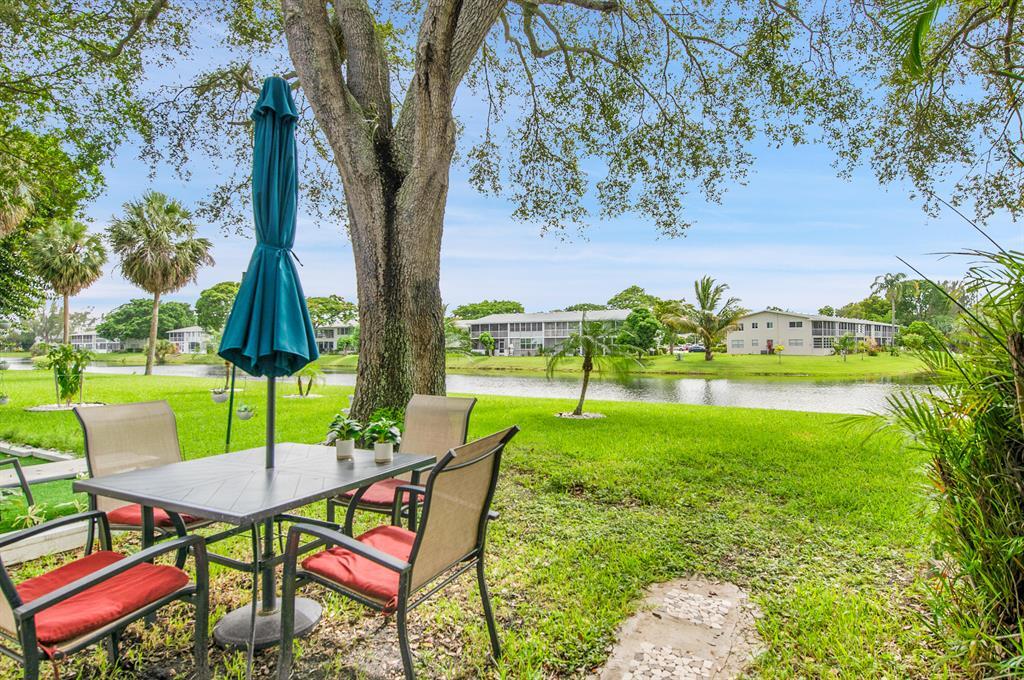 WESTBURY E CONDO - Residential