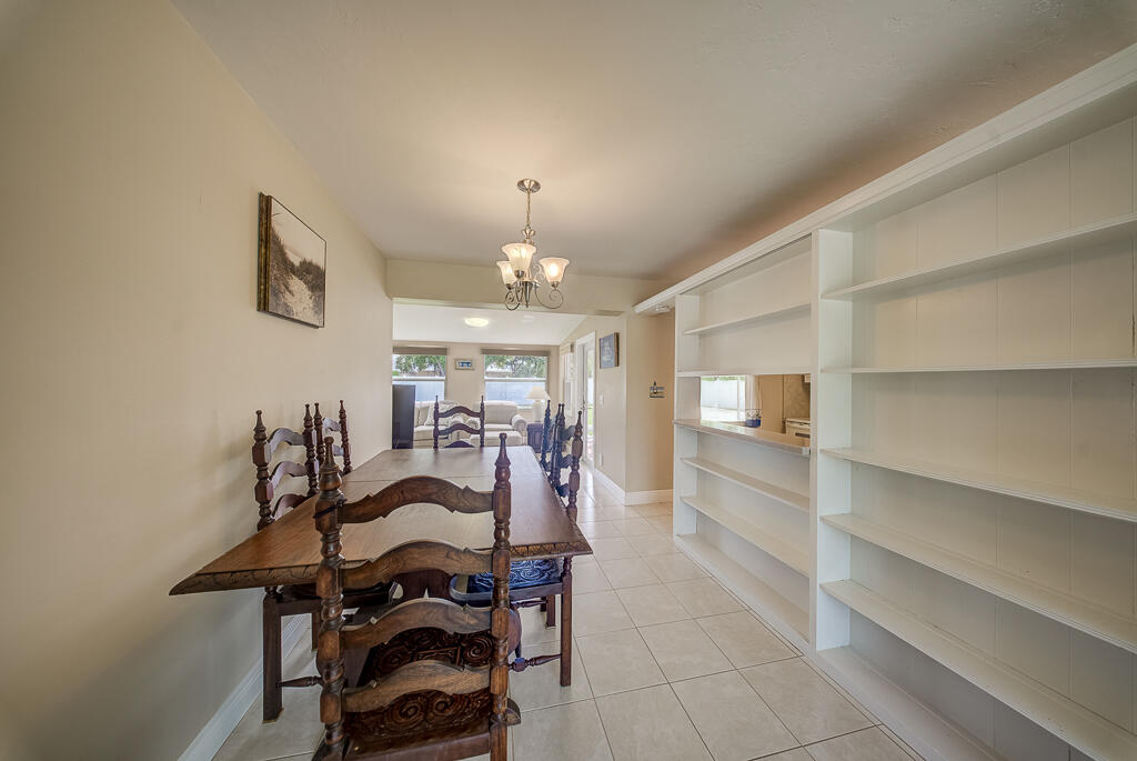 NORTH PALM BEACH VILLAGE OF 1 - Residential