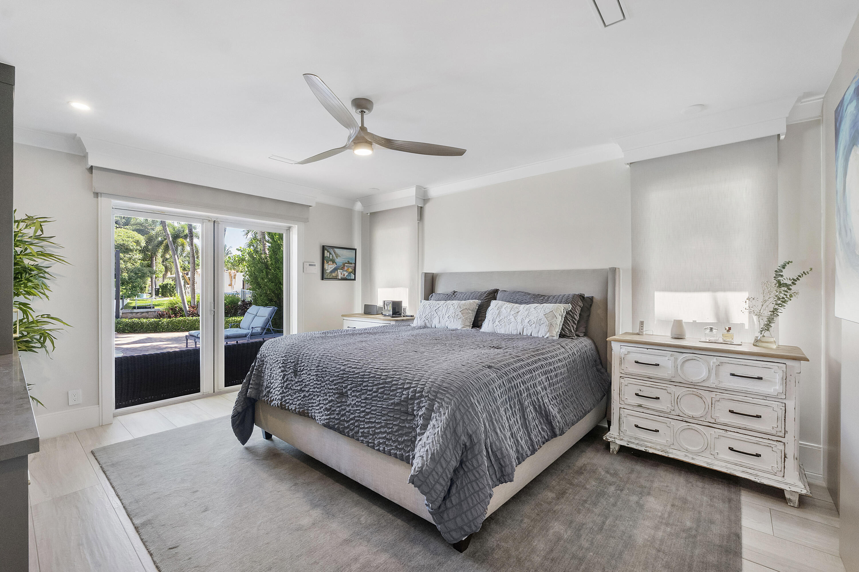 LAKE ROGERS ISLE UNIT D - Residential Lease