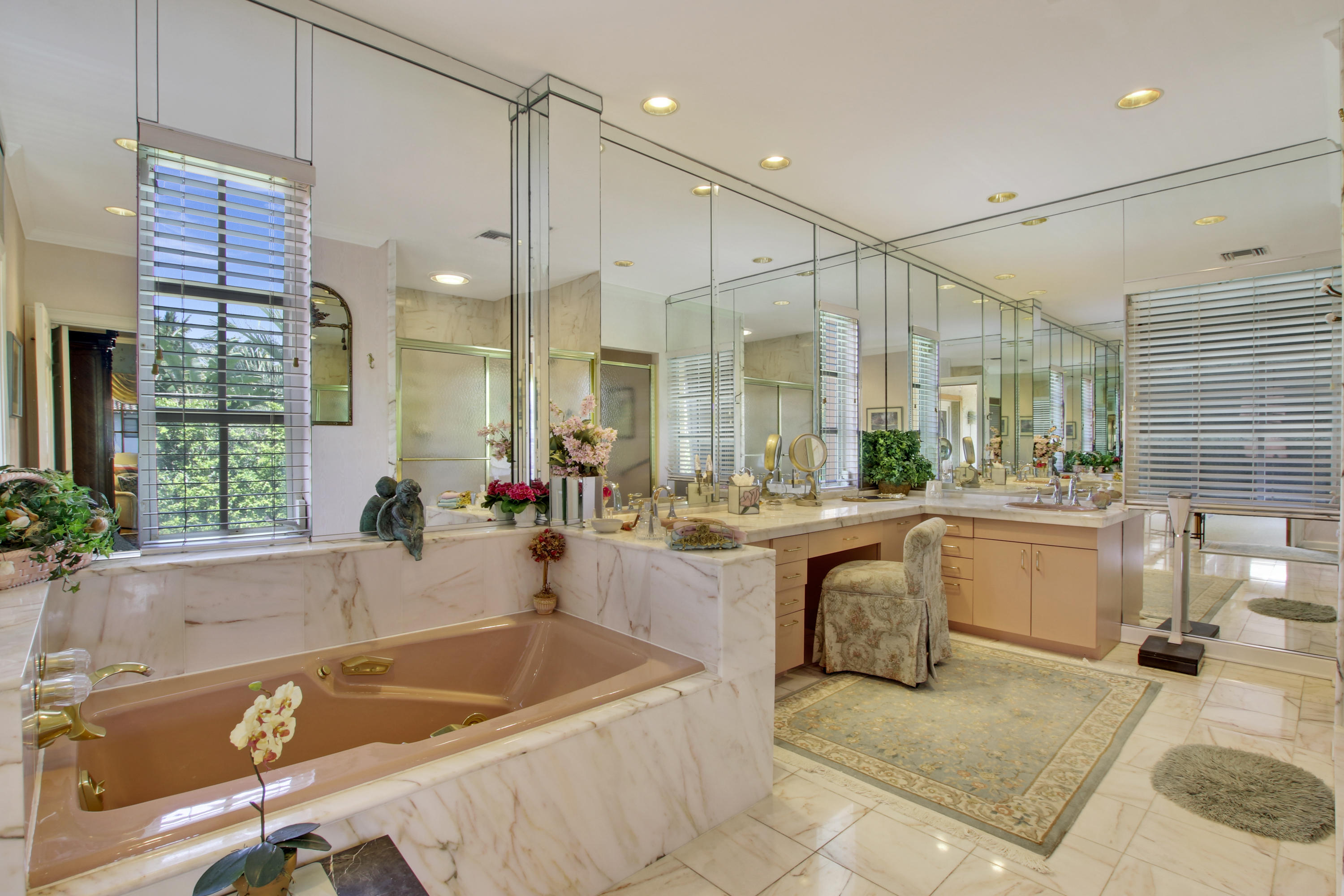 Poinciana Park 2nd Add - Residential
