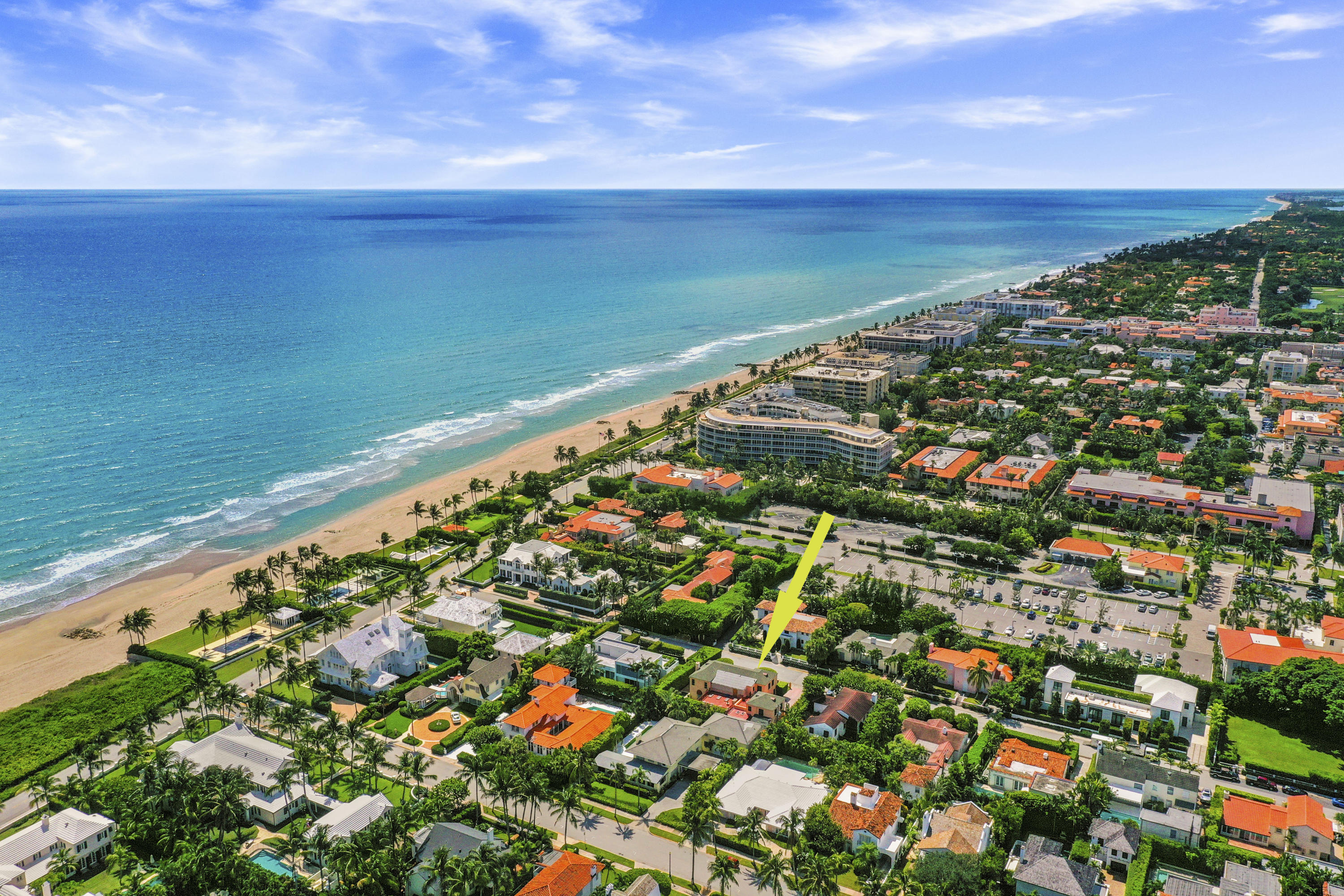 Poinciana Park 2nd Add - Residential