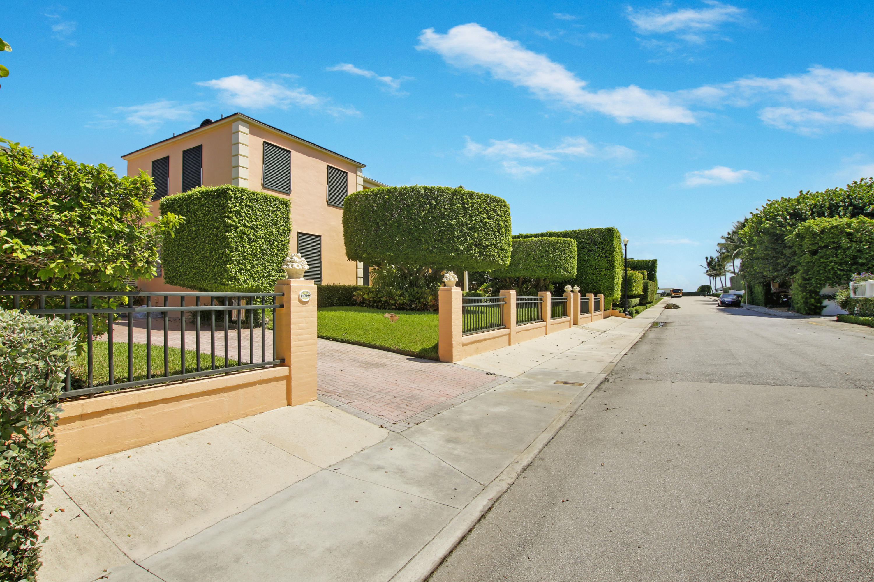 Poinciana Park 2nd Add - Residential