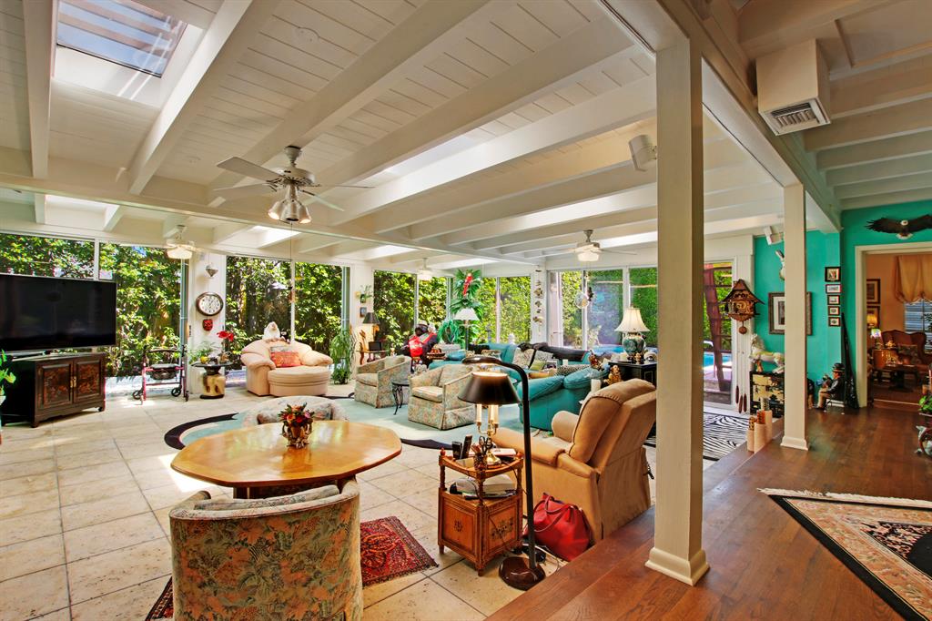 Poinciana Park 2nd Add - Residential