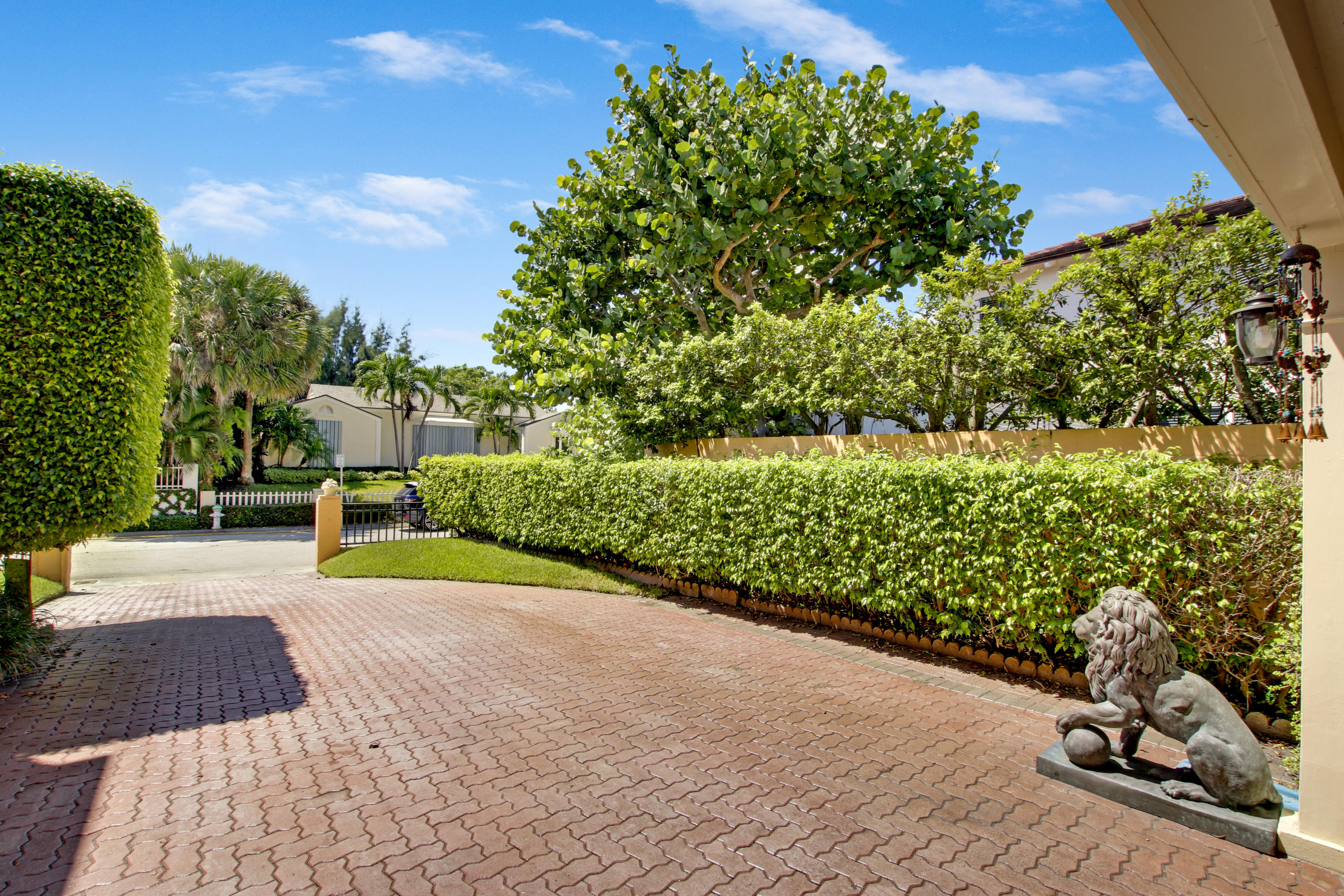 Poinciana Park 2nd Add - Residential
