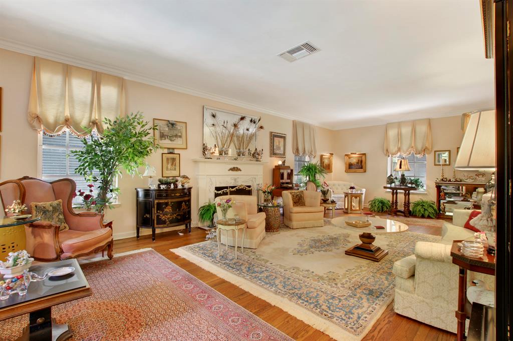 Poinciana Park 2nd Add - Residential