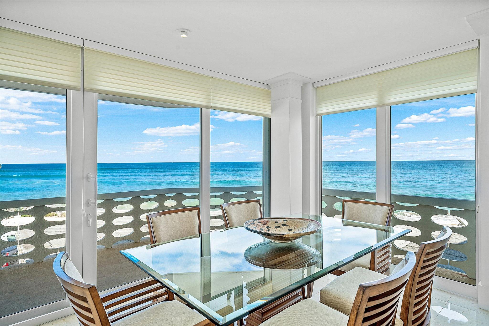 SUN AND SURF ONE HUNDRED AND THIRTY CONDOS - Residential