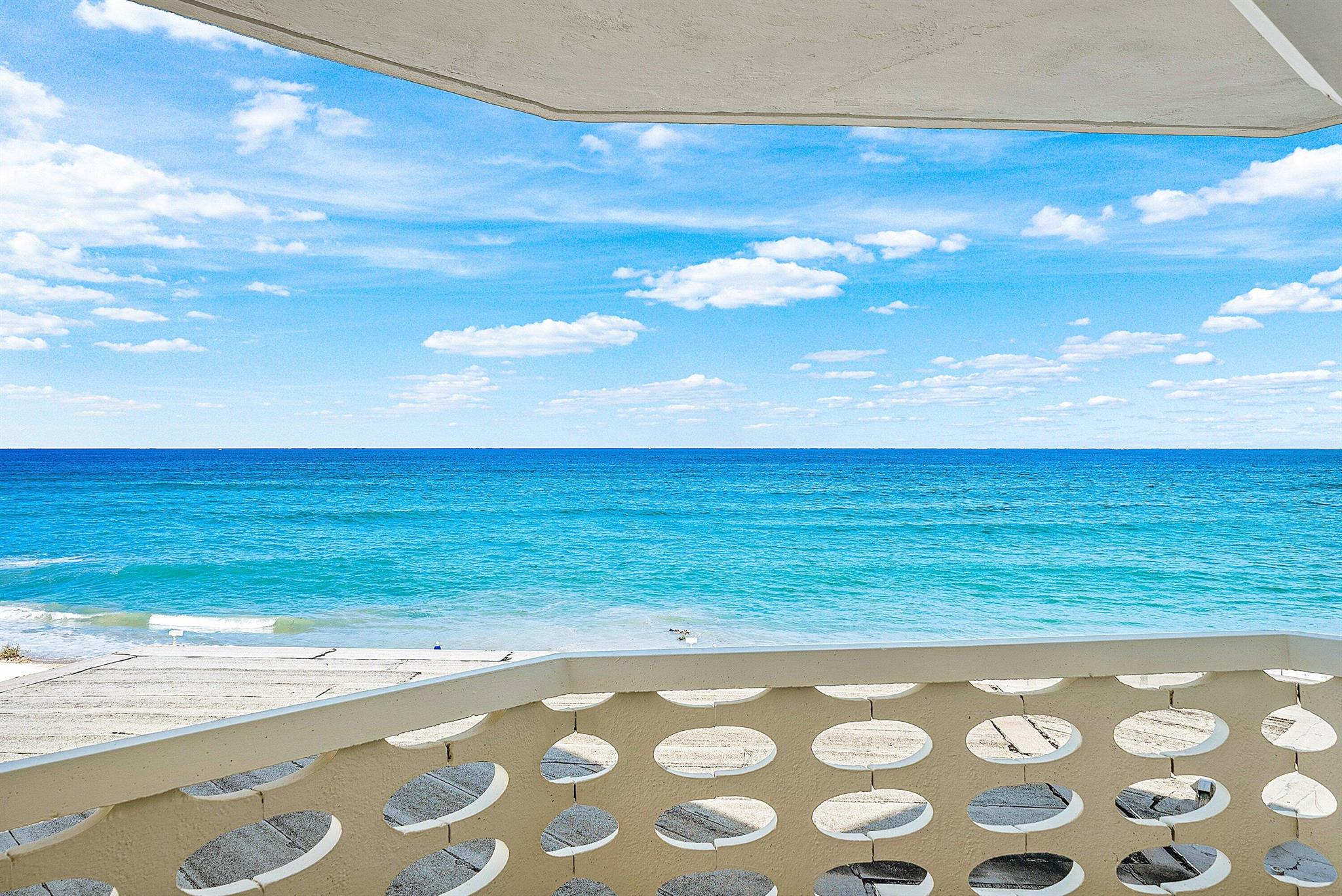 SUN AND SURF ONE HUNDRED AND THIRTY CONDOS - Residential