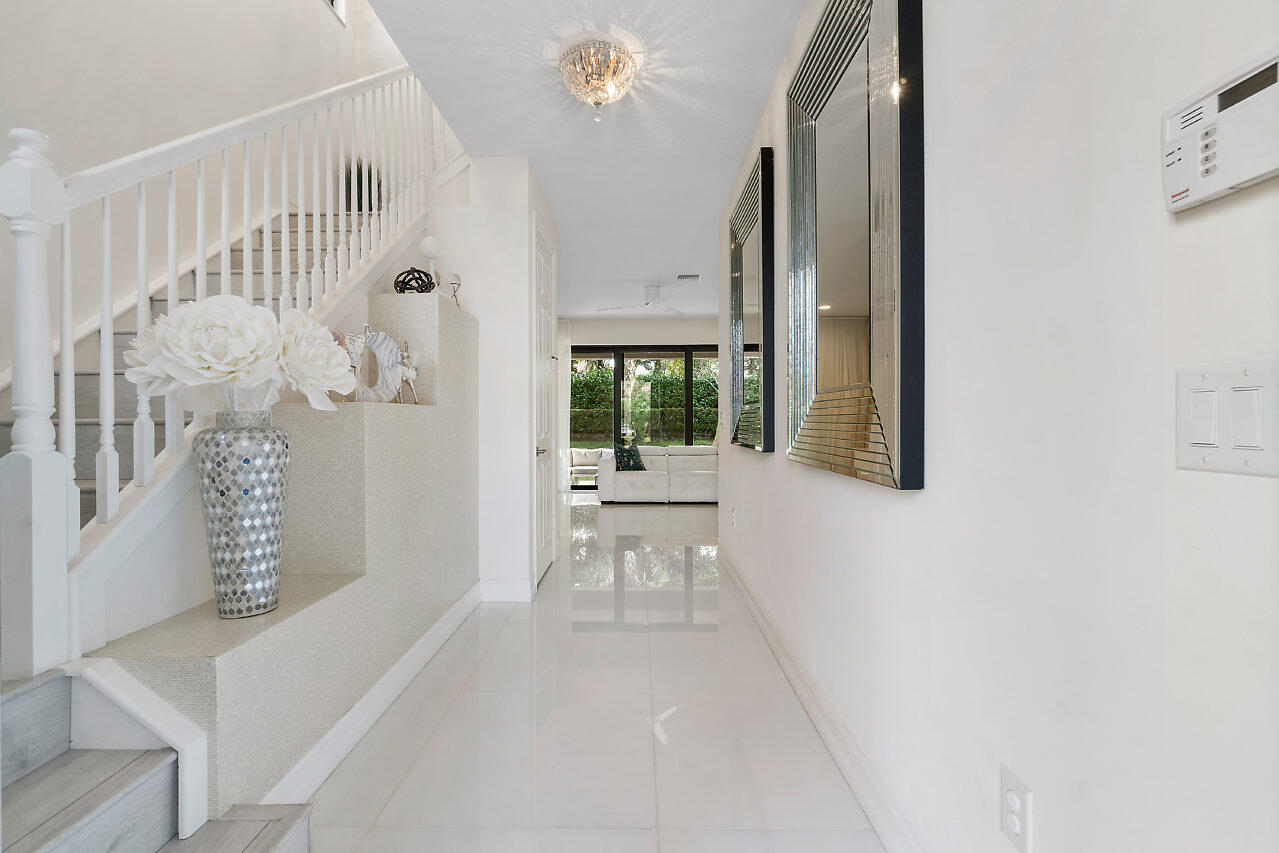 Tuscany South - Residential