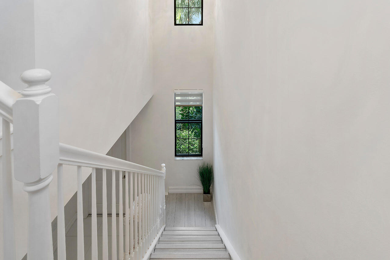 Tuscany South - Residential