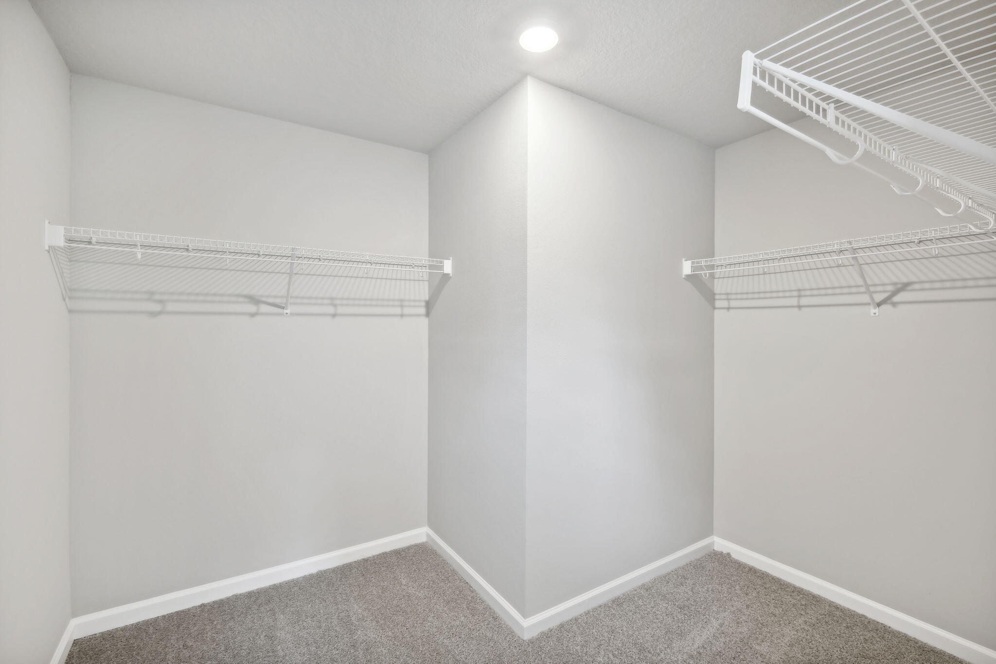 TIDEWATER - Residential Lease