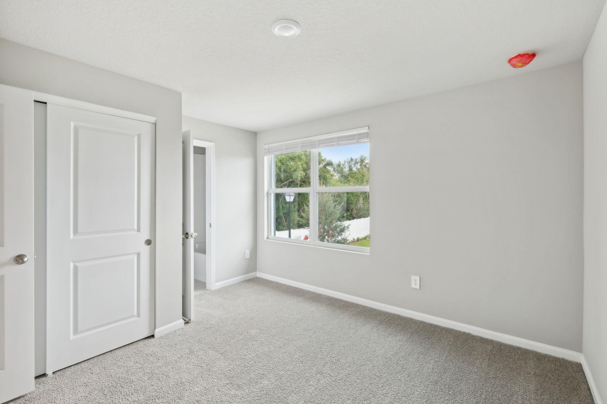 TIDEWATER - Residential Lease