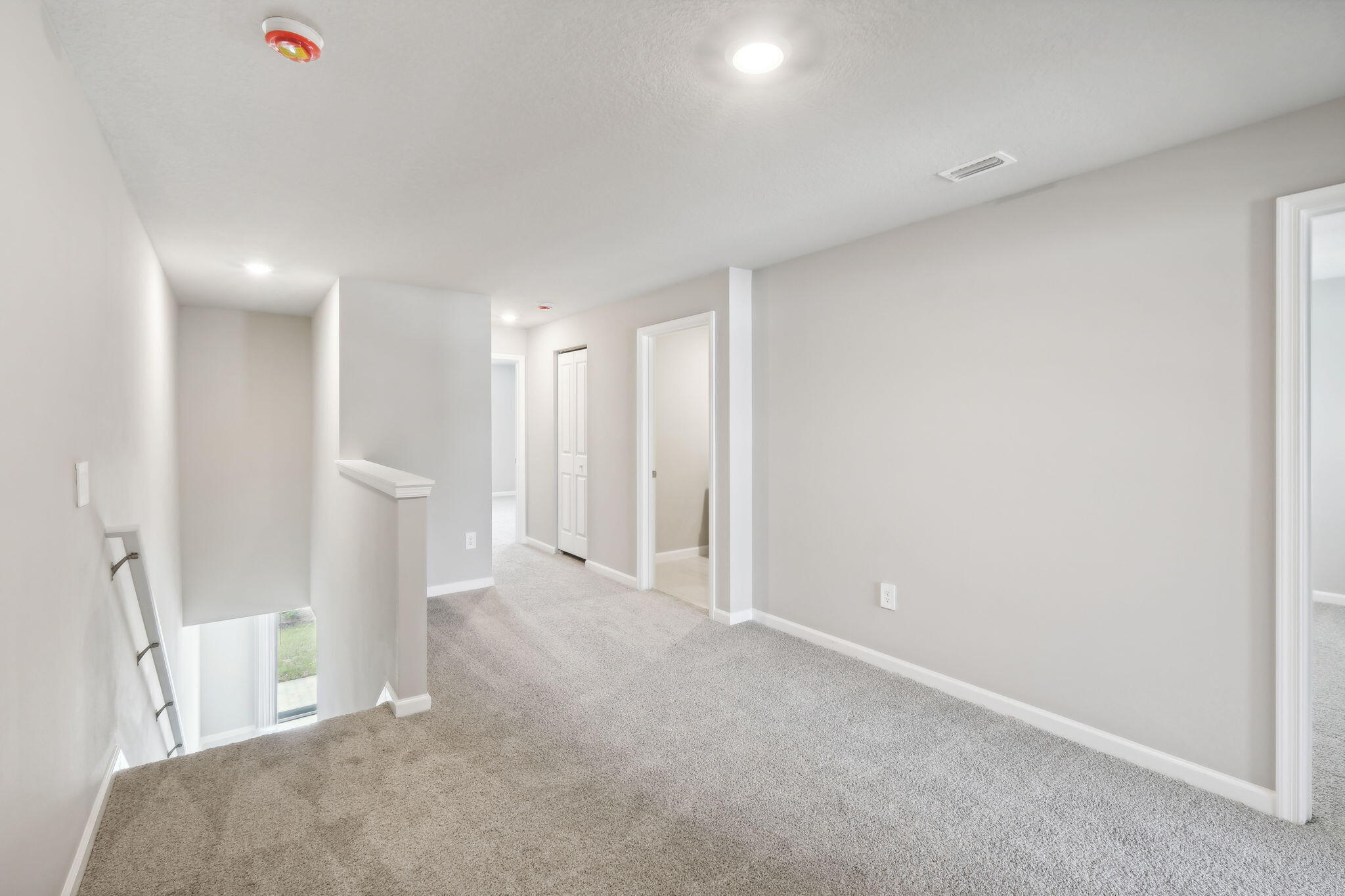 TIDEWATER - Residential Lease