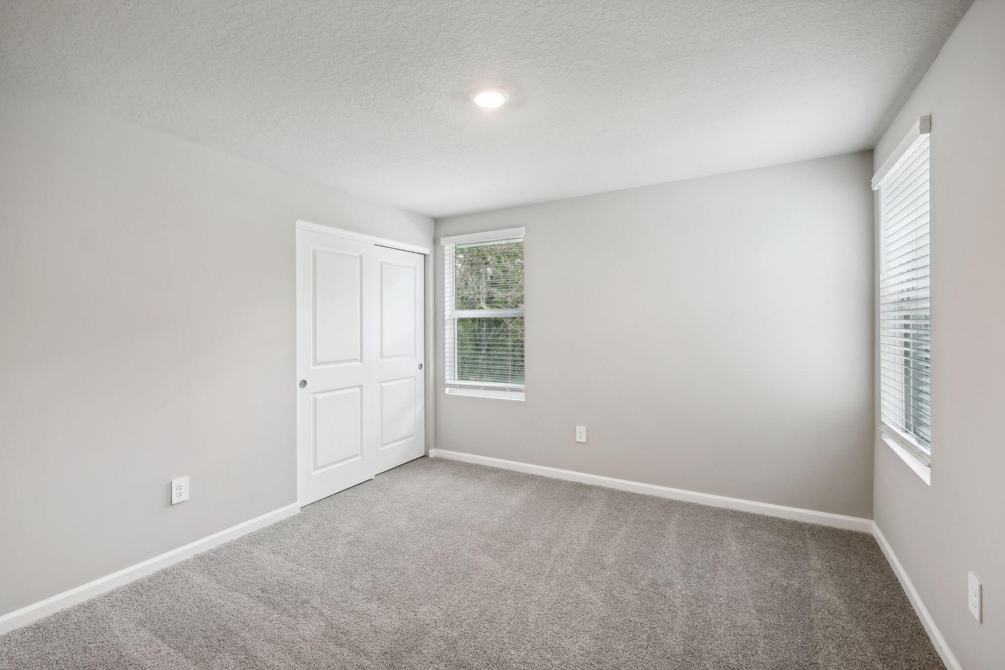 TIDEWATER - Residential Lease