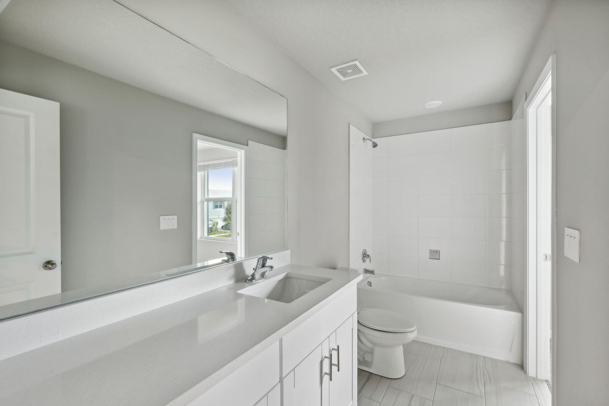 TIDEWATER - Residential Lease