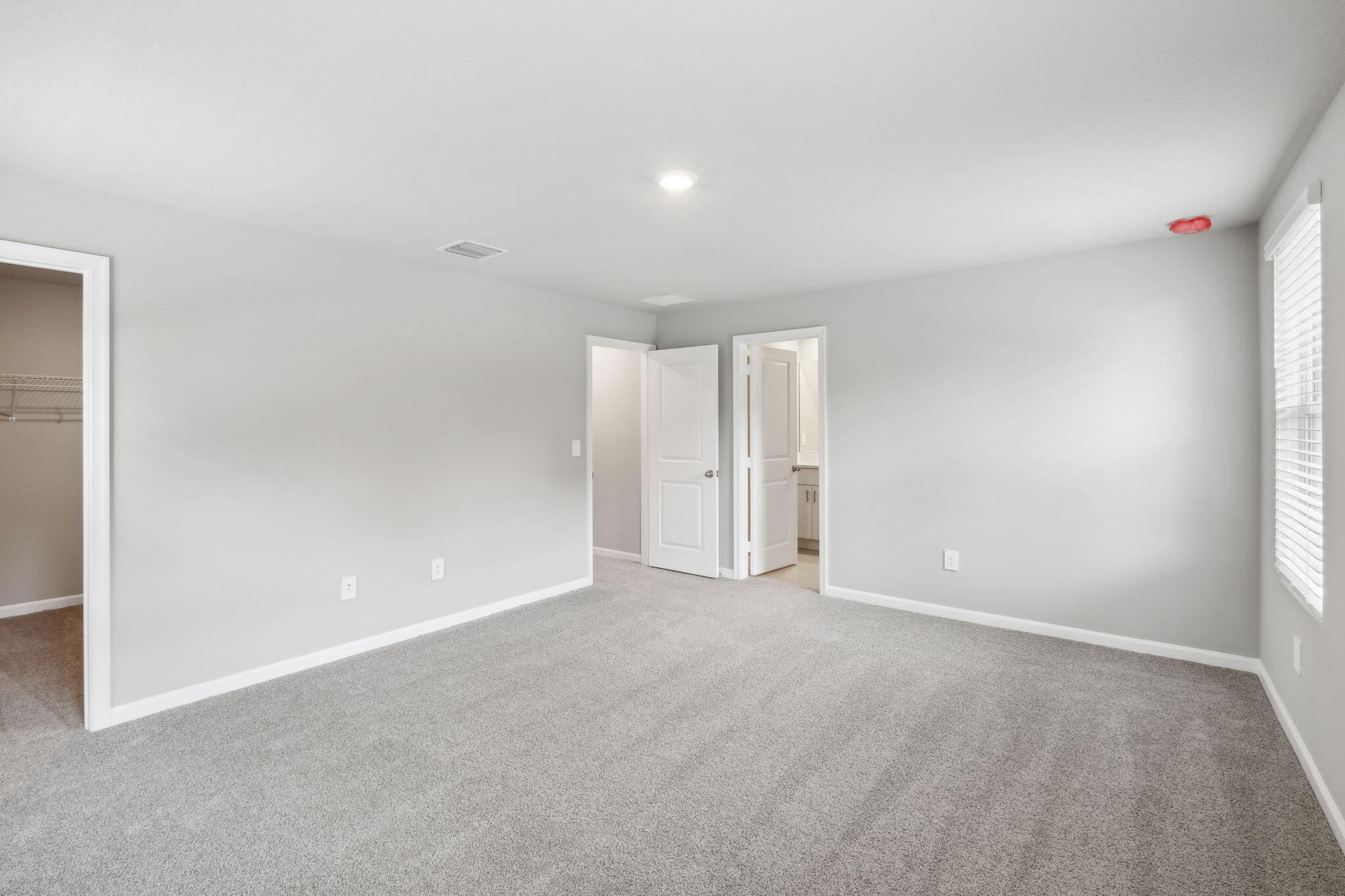 TIDEWATER - Residential Lease